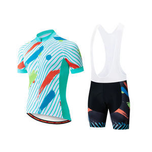 2025 Actualice su equipo de ciclismo con diseños superiores de alta calidad OEM Juego completo de uniformes Servicio al por mayor - Product Image 6