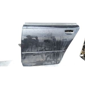 PORTIERA POSTERIORE SINISTRA AUDI A4 Berlina (8E) 8E0833051J (04>07) - Product Image 1