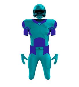 Nouveau style 2025 Maillot de football classique pour homme Maillot de football américain Grande taille 49 ER 13 PURDY 23 McCAFFREY Respirant - Product Image 6