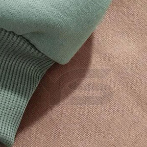 Men's Casual Winter Hoodies Fashionable Outdoor Use With Solid <b>Pattern</b> 3D Embroidered Designs in Different Styles - Product Image 5