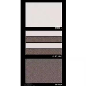 Venta al por mayor de azulejos de porcelana de 30x45cm azulejos de pared de cerámica pulida esmaltada digital para baño al aire libre superficie brillante de 12x18 - Product Image 2