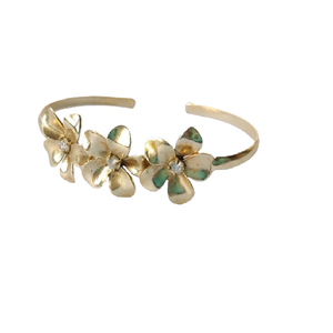 2027 China jewelry LATEST Christmas Jewelry festival gypsy brass <b>bangle</b> Jewelry Trends Heavy BRASS Cuff Jewelry Christmas - Product Image 6