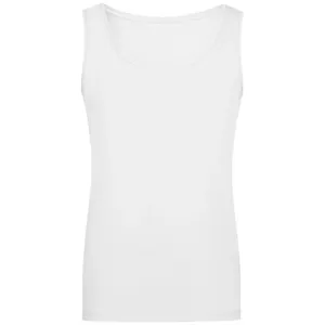 Ladies' Custom Elastic <b>Top</b> Promotional T-Shirts for Merchandising - Product Image 3