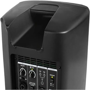 Altavoz profesional de la mejor calidad, altavoces de audio pasivos para conferencias, equipo de sonido, amplificadores, altavoz - Product Image 3