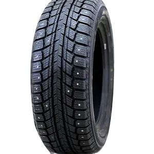 高品质黑色100% 橡胶废旧轮胎出口波兰汽车轮胎尺寸295 45r21车轮轮胎及配件