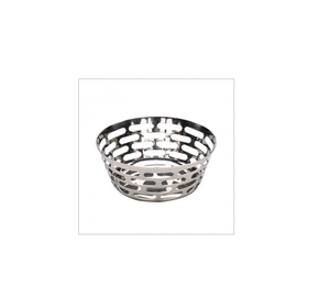 Holesale-cuenco de metal para frutas, cuenco clásico de Metal para frutas, fabricación artesanal de India - Product Image 4