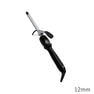 เตารีดไฟฟ้า AIVIL รุ่น DH-12mm แผ่นเซรามิก พร้อมแหล่งจ่ายไฟ - Product Image 2