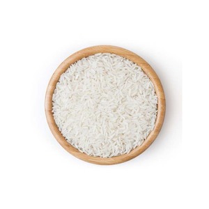 Royal Choice Jasmine Rice, grano largo Premium, sin OGM, textura suave y tierna, perfecta - Product Image 4