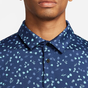 Camisas de Algodón Suave y Fibra de Bambú para Hombre, Tallas Grandes, Transpirables, de Secado Rápido, Tejido de Punto, Manga Corta, Sólidas, Casuales y Cómodas - Product Image 4