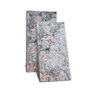 Hot selling 600X1200 MM modern look polished porcelain vitrified tiles from Arkiton tiles llp. - Product Image 1