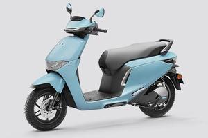 Precios al por mayor para la gama de scooters Honda Activa personalizables - Product Image 2