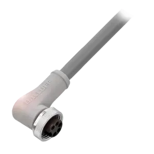 BALLUFF BCC08T0 Matériel et accessoires pour capteurs - Product Image 1