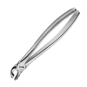 คีมถอนฟันสแตนเลส - Product Image 3