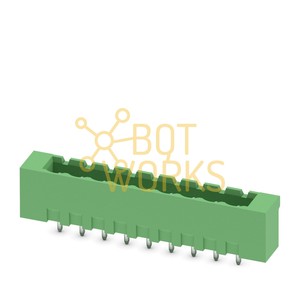 Phoenix Contact 1809335 - Nuovo - Product Image 1