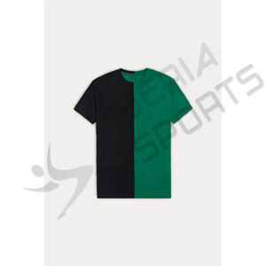 IBERIA Personnalisé Vente en gros Abordable T-Shits Professionnel Premium de haute qualité Confortable/Durable/Léger. - Product Image 1