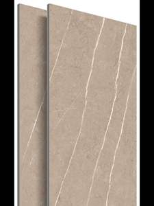 สีน้ำตาลมะนาวแกะสลักที่ไม่มีที่สิ้นสุด (800*1600มม.) - Product Image 3