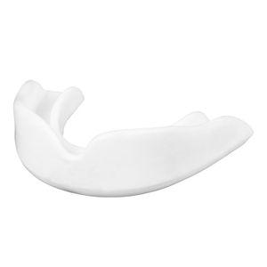 Protector Bucal Profesional en Oferta, Protector de Encías Recién Lanzado, Protector Bucal Deportivo Unisex - Product Image 2