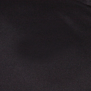 Training Wear Suit Sportswear Men <b>Tracksuits</b> Autumn Men's <b>Tracksuit</b> Solid Color Sweatshirt Casual <b>Tracksuit</b> - Product Image 4