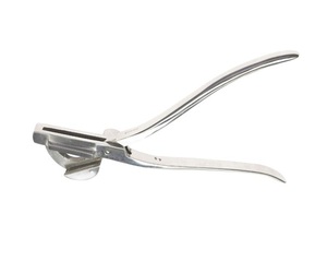 Emasculateur Vétérinaire Double Crush 19 Cm - Product Image 1