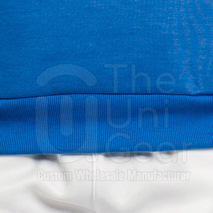 2025, suéter informal para hombre, sudaderas con capucha, hecho a medida, 100% algodón, diseño sólido para adultos, uso en invierno, elegante, nueva moda - Product Image 5