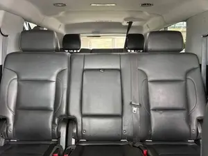 2019 GMC YUKON XL SLT - Product Image 2