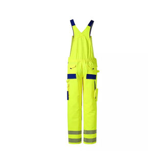 Babero de seguridad de tendencia superior lavable de alta calidad nuevo diseño mejor llegada cómodo alto exigente mejor fabricación Babero de seguridad - Product Image 2