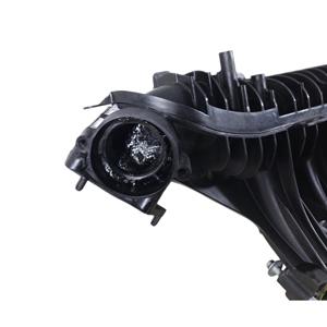 Collecteur d'admission LAND ROVER Discovery Sport (L550) M4D3-9424-BA 204DTY Diesel 2000 (19>) - Product Image 5