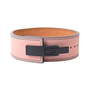 Weightlifting Lever <b>Belt</b> High-Performance <b>Belt</b> Built For Serious Lifters Weightlifting Lever <b>Belt</b> - Product Image 1