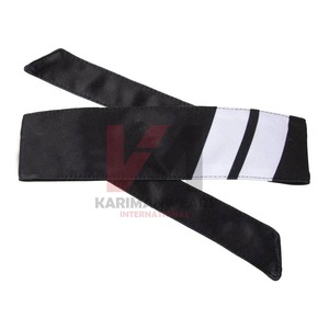 High Performance Adjustable Tactical <b>Headband</b> Breathable and <b>Sweat</b> Absorbing for Outdoor Sports for Paintball Accessories - Product Image 1