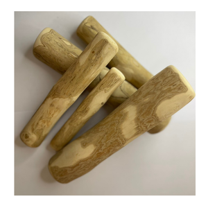 Café en bois de haute qualité pour chien à mâcher avec des prix écologiques et bon marché du fournisseur 99 Gold Data Vietnam - Pet Products - Product Image 2