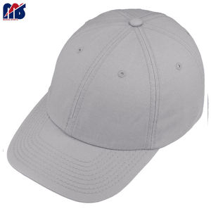 Gorra de béisbol de terciopelo de 5 paneles de alta calidad, correa ajustable, logotipo bordado personalizado, rayas, estilo deportivo, uso comercial, punto para hombres - Product Image 2