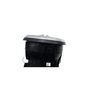 Rejilla de Ventilación Central para Mercedes Clase A (W176) A1768300354 (12>18) - Product Image 4