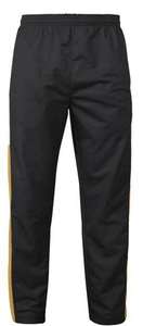 Ensemble de survêtement d'hiver pour homme de haute qualité, décontracté et sportif, 2 pièces, motif uni, respirant, en polaire, design personnalisable - Product Image 6