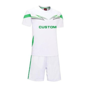 Uniforme de entrenamiento, - Product Image 3