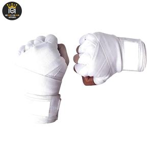 Nouvel arrivage d'enveloppes à main imprimées sur mesure à vendre Nouveau enveloppement à main de couleur unie professionnel sur mesure à bas quantité minimale de commande - Product Image 6