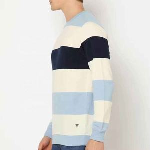 Nueva Llegada, Sudaderas Lisas de Algodón 100% de Alta Calidad, Diseño Simple, Hechas en Pakistán, Personalizadas para Hombre - Product Image 2