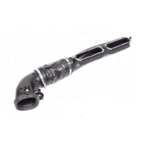 OEM LR038741 COUVERCLE DE <span class=keywords><strong>CROCHET</strong></span> DE <span class=keywords><strong>REMORQUAGE</strong></span> DE PARE-CHOCS AVANT DE VOGUE POUR LAND ROVER RANGE ROVER VOGUE - Product Image 4