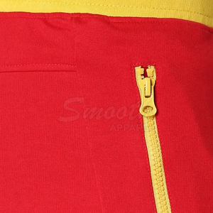 Causal Wear Men <b>Shorts</b> Best Price Men <b>Shorts</b> Hot Selling Men <b>Shorts</b> New Design Men <b>Shorts</b> For Sale - Product Image 4