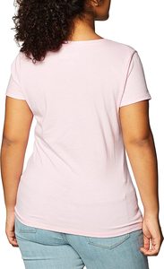 Camisetas personalizadas de alta calidad para hombre y mujer, diseño y logotipo propio - Product Image 6