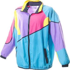 Vêtements d'Extérieur d'Automne de Haute Qualité Design Personnalisé Veste Softshell Coupe-Vent à la Mode pour Femmes - Product Image 1