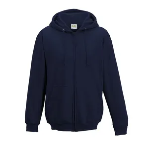 Sweat-shirt Zoodie personnalisé, sweat-shirt promotionnel personnalisable et articles promotionnels - Product Image 2