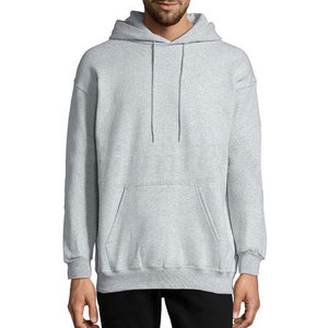 Sudadera con Capucha Premium 2025 para Hombre, Básica, Gruesa, 100% Algodón, Invierno, Estampado, de Alta Calidad, Informal, Tejida, de Felpa - Product Image 3