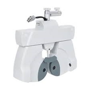 Nuevo Foróptero Automático DVT-1000 de Grado Industrial, Herramientas de Ensamblaje Oftálmicas Digitales para Bricolaje, OEM Personalizado, Garantía de 3 Años - Product Image 2