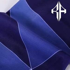 Sublimation personnalisée Top Trending Manchons de bras de cyclisme Spandex et polyester de haute qualité par ATLANTIC - Product Image 6