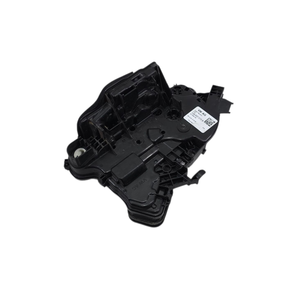 ล็อคด้านหน้าซ้าย VOLKSWAGEN โปโล ซีรีส์ 6 10B837015B (17>) - Product Image 6