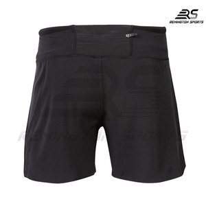 Men Training Running Gym <b>Shorts</b> Design Your Own Running <b>Short</b> High Quality Fitness <b>Shorts</b> in Low Price - Product Image 2