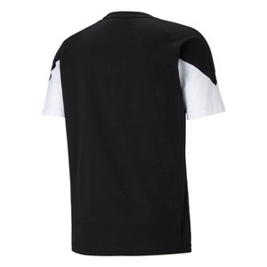 Camiseta de cuello redondo de alta calidad a la moda personalizada para hombres, nuevo modelo ligero y transpirable hecho en Pakistán para compradores mayoristas - Product Image 6
