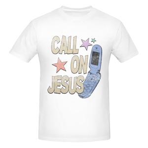 Camiseta Oversize Cuadrada de Alta Calidad, Ropa Urbana, Camiseta para Hombre con Logotipo Gráfico Personalizado - Product Image 1