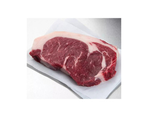 Calidad Premium Halal Frozen Buffalo Forequarter High Protein Beef Cut Asados sabrosos Estilo seco Empaquetado a granel - Product Image 1