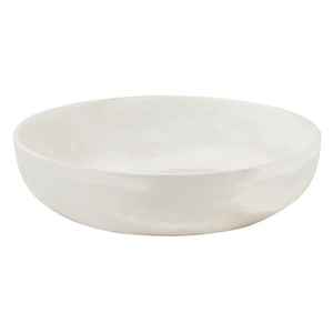 Ensemble de plateaux de service en résine époxy de luxe, choix de cadeau en résine pour le Ramadan, la célébration de l'Aïd et la décoration intérieure - Product Image 2